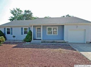 142 Port Rd, Brick, NJ 08723