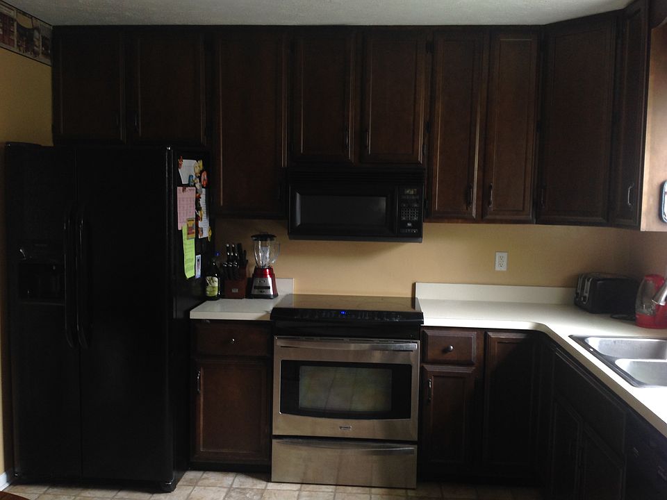 1st image of 5442 Morning Dove Ln
