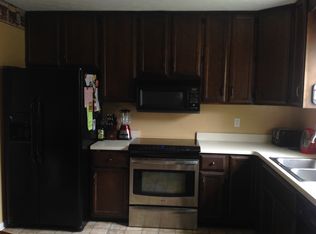 5442 Morning Dove Ln, Cross Lanes, WV 25313