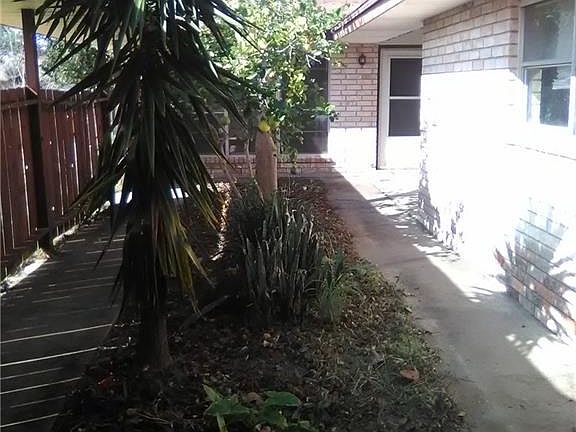 3rd image of 3118 Bimini Dr