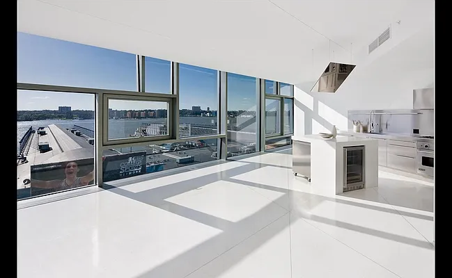 Sold by Douglas Elliman | media 20