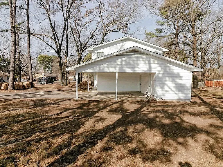 710 Clara Dr #710 — Photo 20