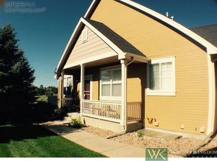 596 Wild Ridge Ln, Lafayette, CO 80026