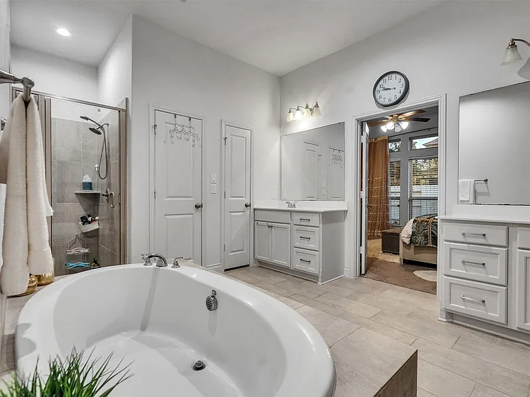 23311 Darst Field Trl — Photo 7