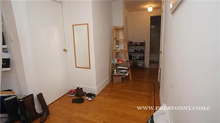 Rented by JM Preston Properties LLC