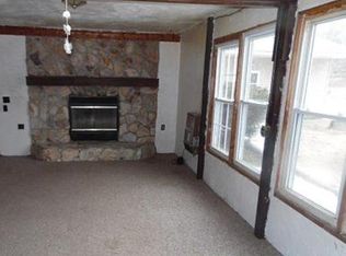 3362 Shaffer Rd, Rock Creek, OH 44084