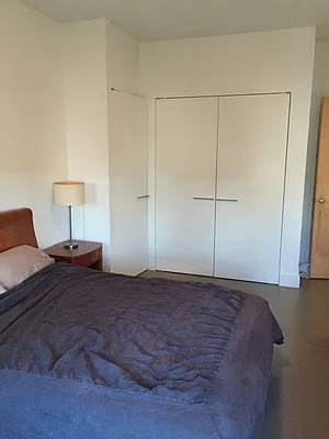 Rented by Mark Frank Properties | media 7
