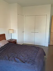 Rented by Mark Frank Properties