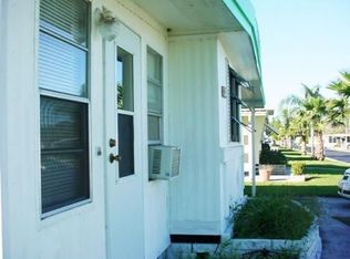 6640 Roosevelt Dr, Port Richey, FL 34668