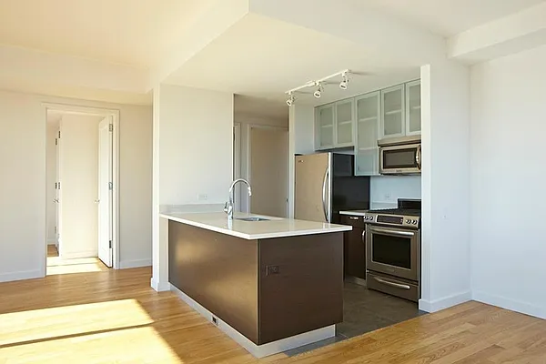 Rented by Town Residential | media 2