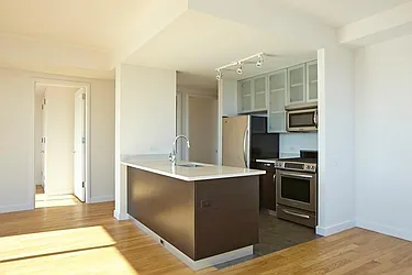 Rented by Town Residential