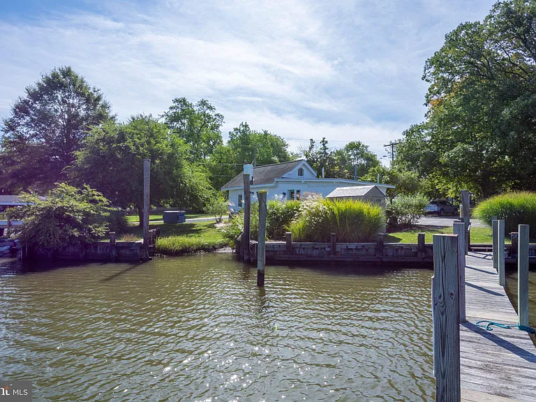 6062 Drum Point Rd — Photo 17