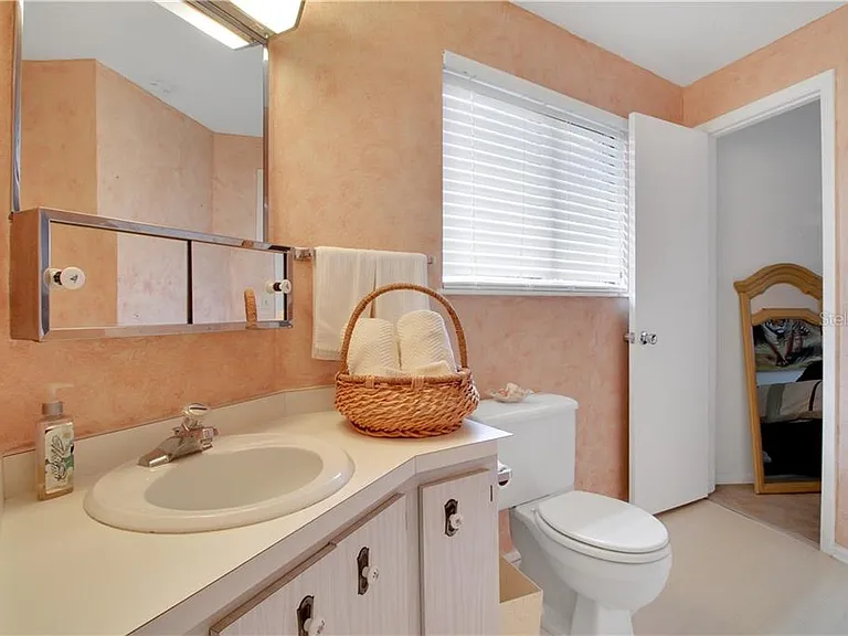 8335 Manasota Key Rd — Photo 11
