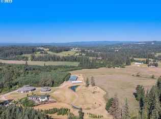 21187 S Leland Rd, Oregon City, OR 97045