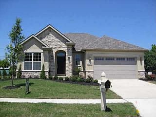 1st image of 1422 Denbigh Dr