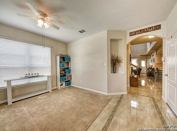 4th image of 12936 Shoreline Dr