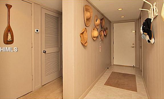2nd image of 31 S Forest Beach Dr APT 37