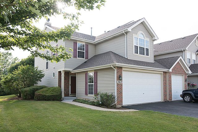 1st image of 7417 Grandview Ct
