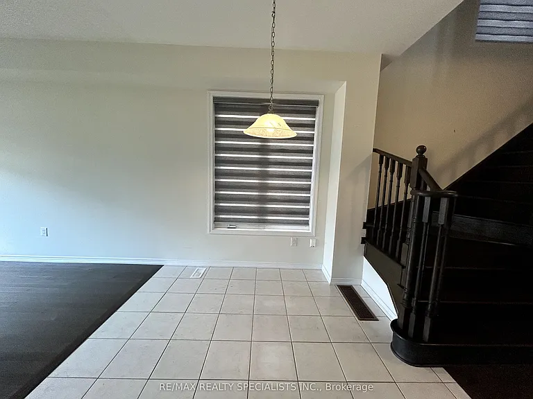 8749 Sourgum Ave — Photo 11