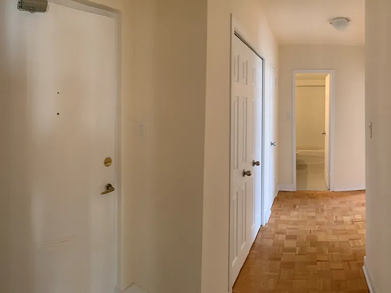 170 Dudley Ave — Photo 25