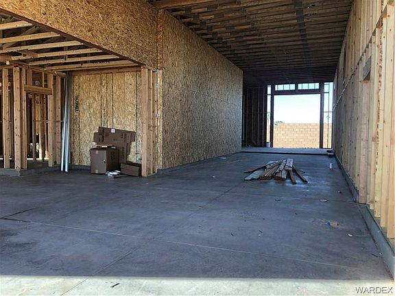 4th image of 2325 Malahini Dr