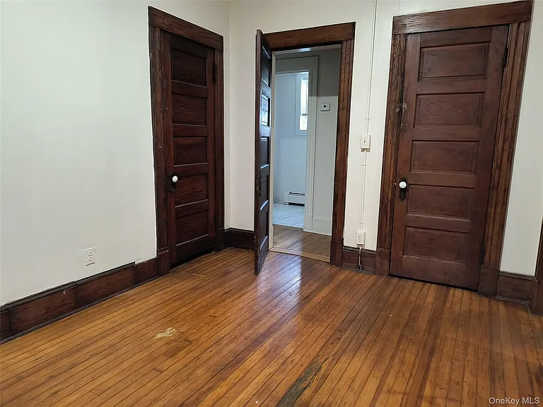 169 N Miller St — Photo 9