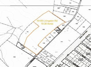 18109 Livingston Rd, Accokeek, MD 20607