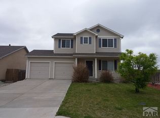 3301 W 18th St, Pueblo, CO 81003