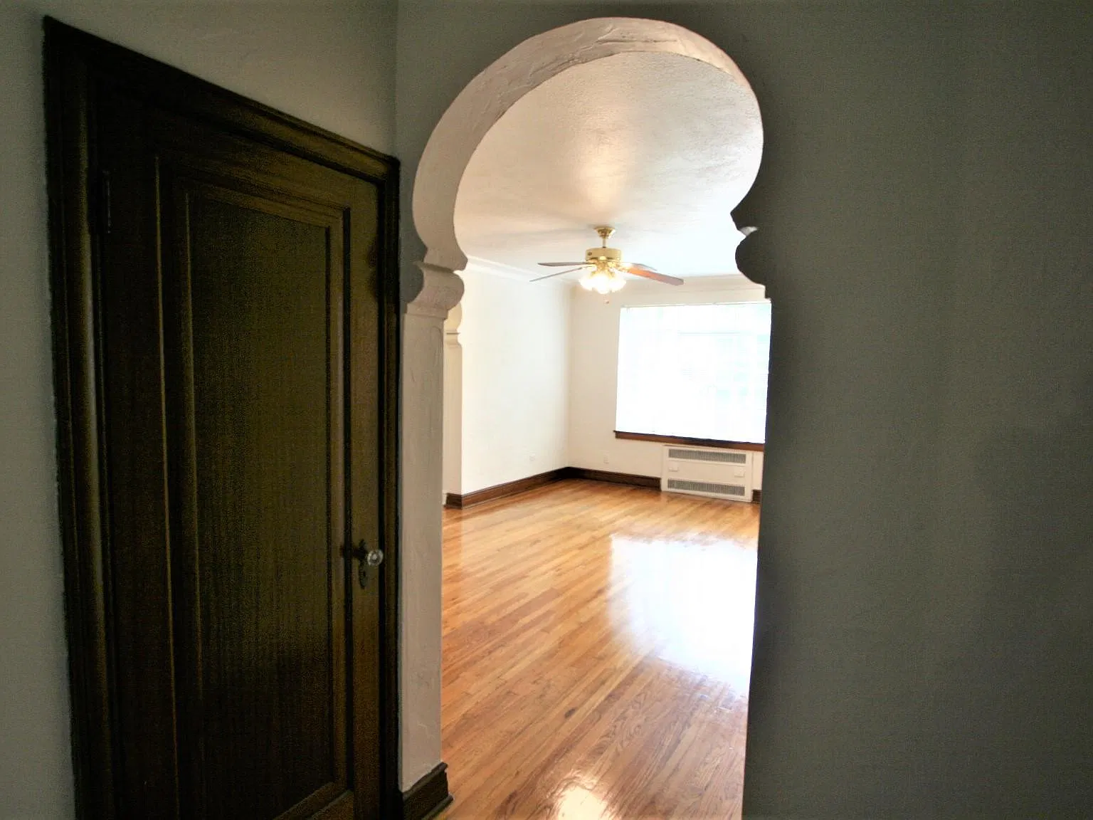 1 bed, 730 sqft, $1,795 — Photo 2