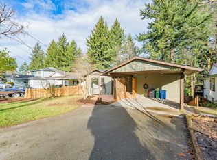 3732 Cottleview Dr, Nanaimo, BC V9T 4G5