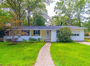 417 W Edgewood Ave, Linwood, NJ