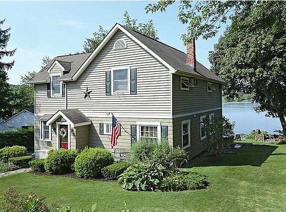 2nd image of 159 Shore Dr