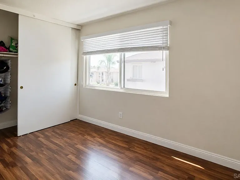 5450 Kiowa Dr — Photo 5