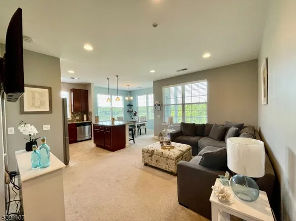 4310 Ramapo Ct #4310, Riverdale Boro, NJ 07457