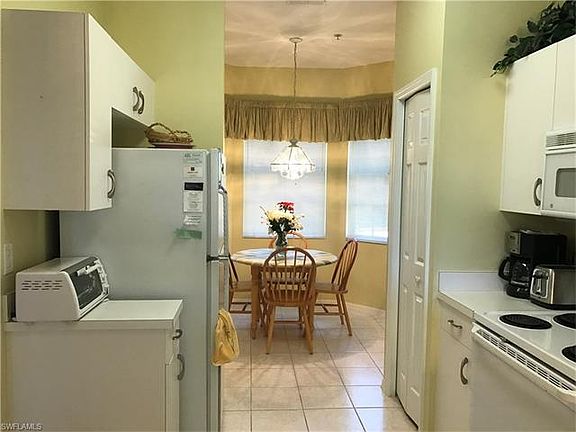 2nd image of 2290 Carrington Ct APT 201