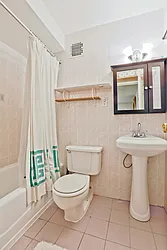 Sold by Winzone Realty Inc