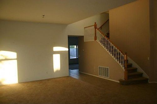 3rd image of 5217 S 51st Dr