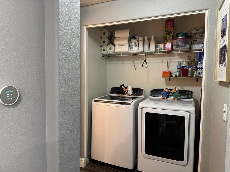 600 S Abel St #220 — Photo 24