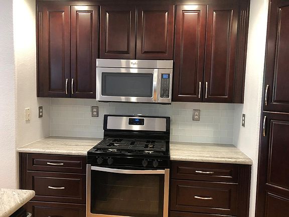 2nd image of 865 Basking Ln