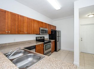 Legacy Coral Palms, Hialeah, FL 33018