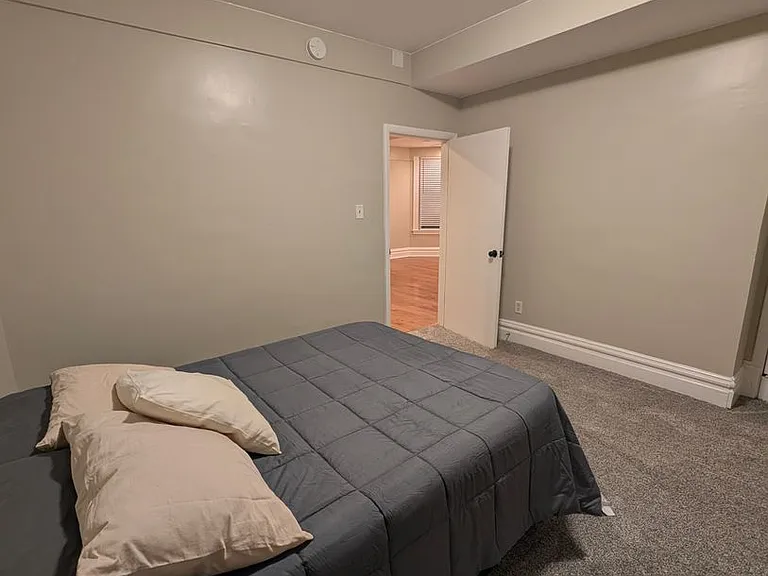 121 Grandview Ave #9 — Photo 12