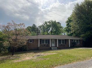 1925 Blue Ridge Ter, West Columbia, SC 29170