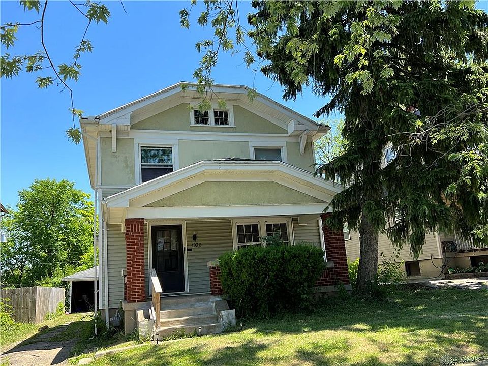 1st image of 1930 Emerson Ave