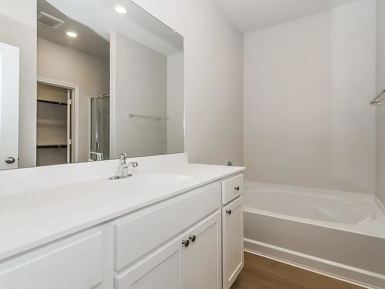 429 San Miguel Creek Dr — Photo 14