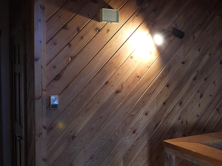 519 Washington Ave — Photo 24