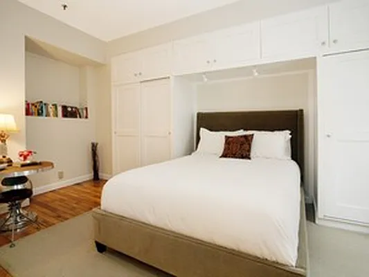 Sold by Corcoran | media 9