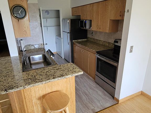 4th image of 6000 Shepherd Mountain Cv Unit 709