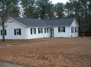 211 Tyler St, Jonesboro, LA 71251