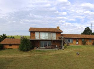 116 Makochmni, Ogallala, NE 69153