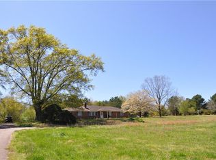 4783 Thompson Bridge Rd #61, Gainesville, GA 30506